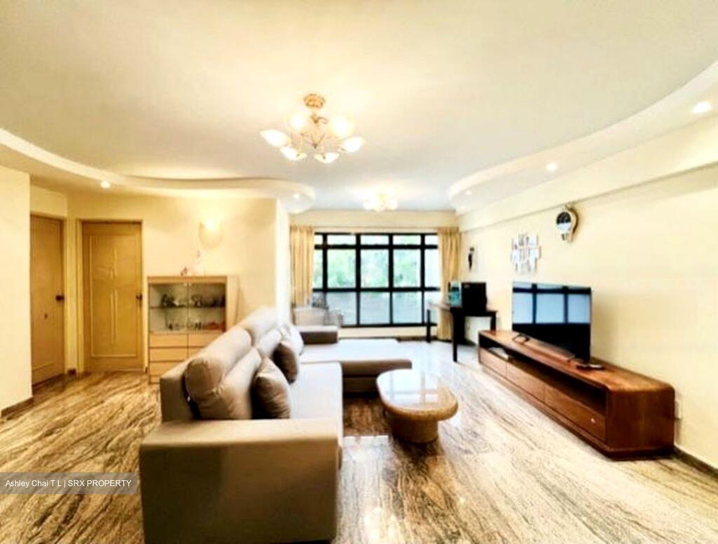 Blk 661C Jurong West Street 64 (Jurong West), HDB 5 Rooms #497669011